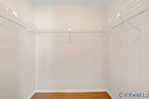 $365,000 | 10831 Smithers Court, Henrico, VA 23238