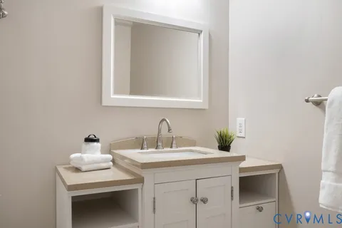 $365,000 | 10831 Smithers Court, Henrico, VA 23238