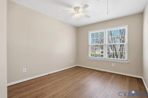 $365,000 | 10831 Smithers Court, Henrico, VA 23238