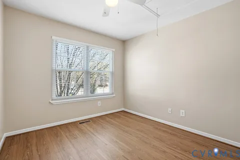 $365,000 | 10831 Smithers Court, Henrico, VA 23238