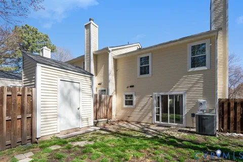 $365,000 | 10831 Smithers Court, Henrico, VA 23238