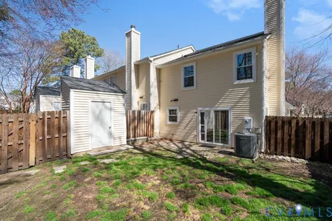 $365,000 | 10831 Smithers Court, Henrico, VA 23238