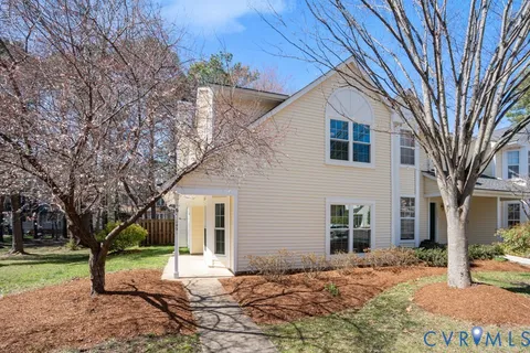 $365,000 | 10831 Smithers Court, Henrico, VA 23238