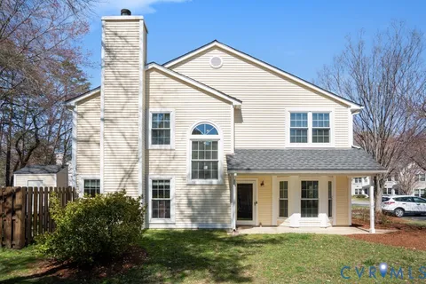 $365,000 | 10831 Smithers Court, Henrico, VA 23238