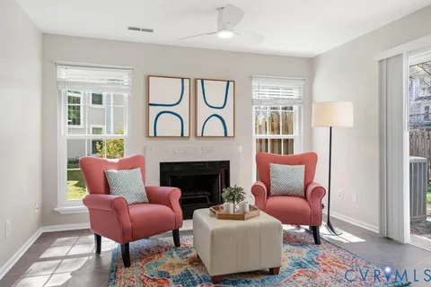 $365,000 | 10831 Smithers Court, Henrico, VA 23238