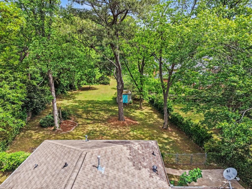 1793 Frazier Road Decatur, GA 30033 - Photo 7 of 38 Gallery Image 7