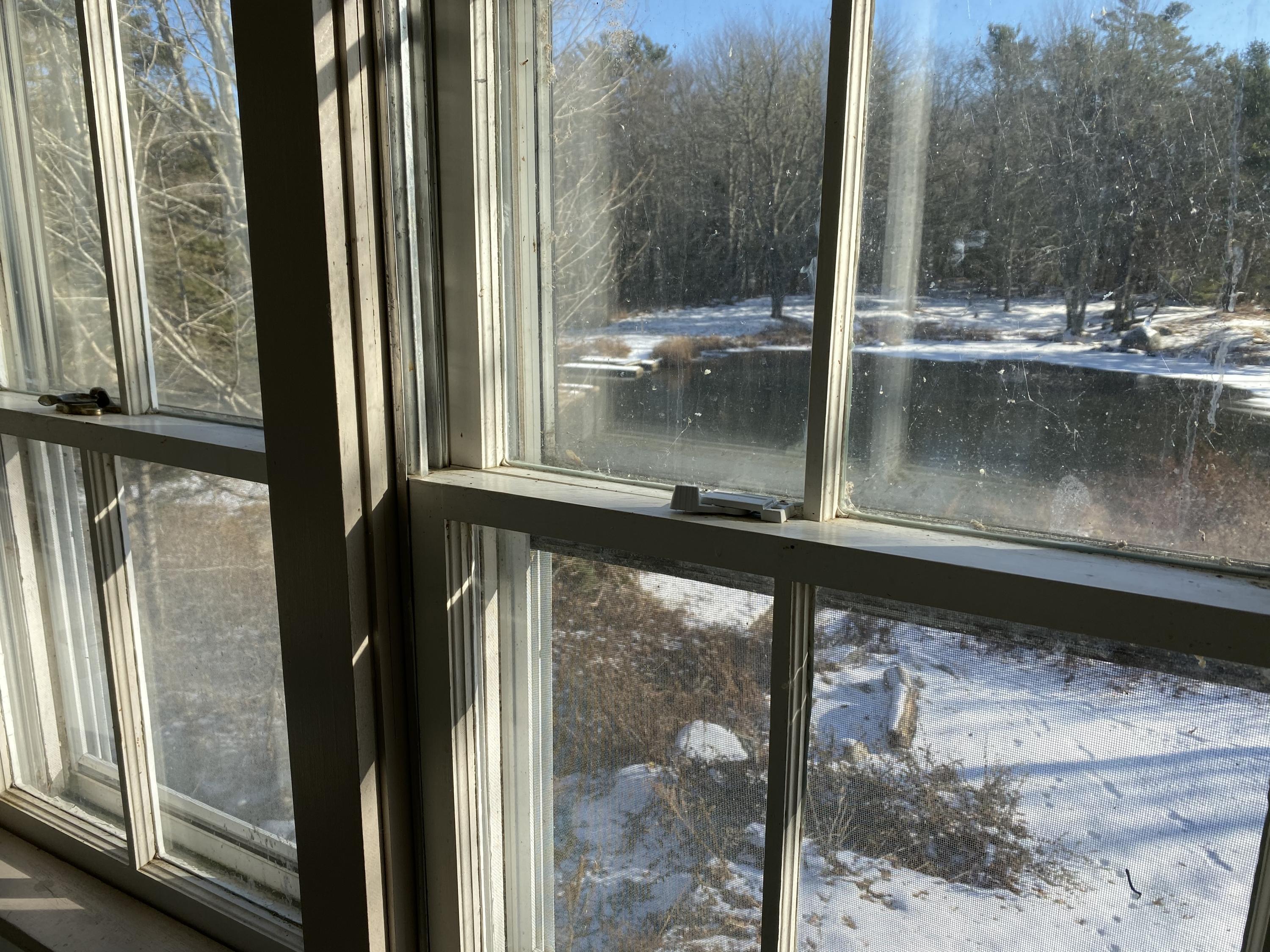 115 Coastal Road, Unit 1 Brooksville, ME 04617 - Photo 14 of 27 IMG_0038