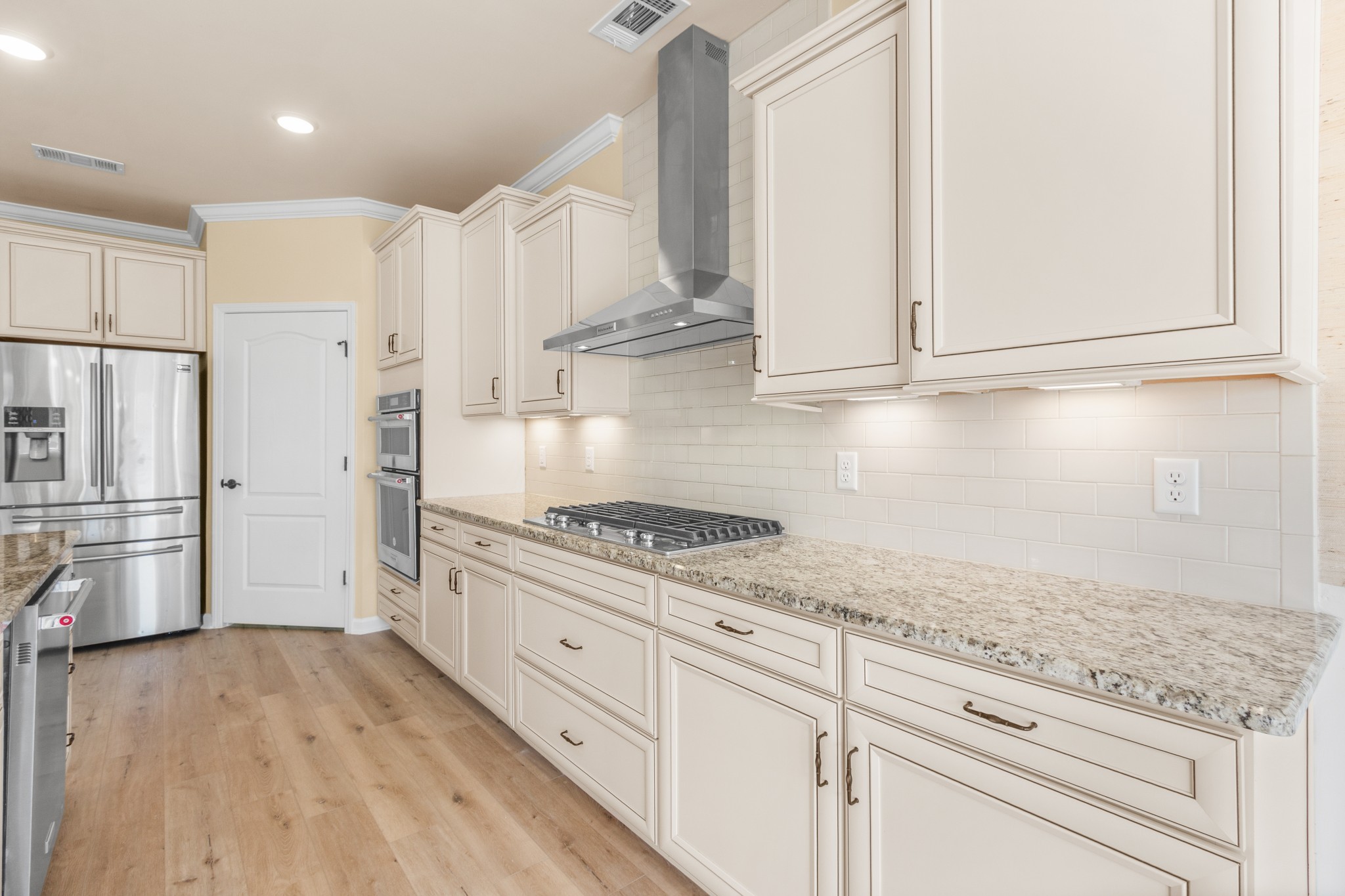 1027 Coffee Ridge Spring Hill, TN 37174 - Photo 21 of 67 Gallery Image 21
