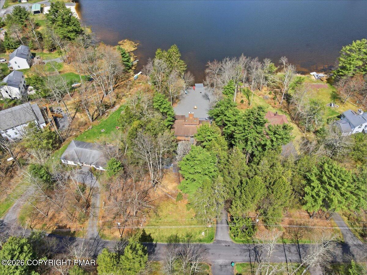128 Lidio Road Blakeslee, PA 18610 - Photo 59 of 68 24-Photo-24