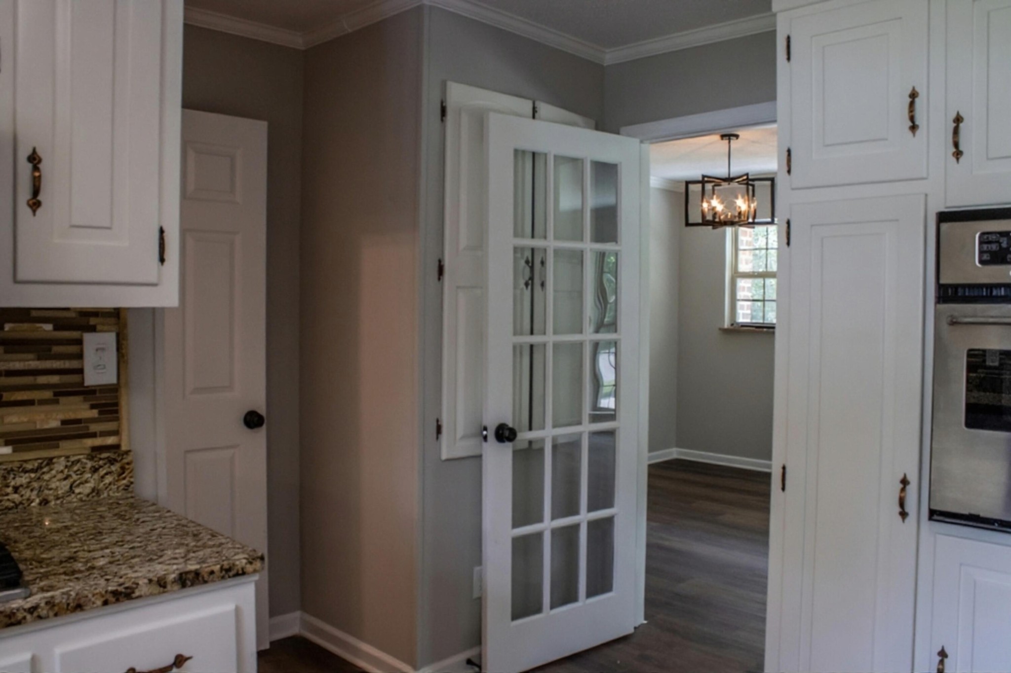 814 Cedar Springs Road Athens, TN 37303 - Photo 22 of 48