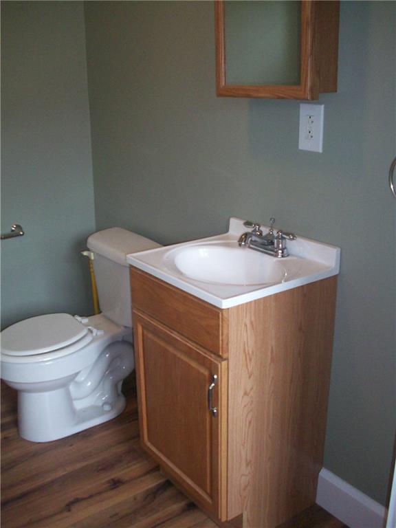 752 Wheatland Road West Middlesex, PA 16159 - Photo 11 of 25 Gallery Image 11