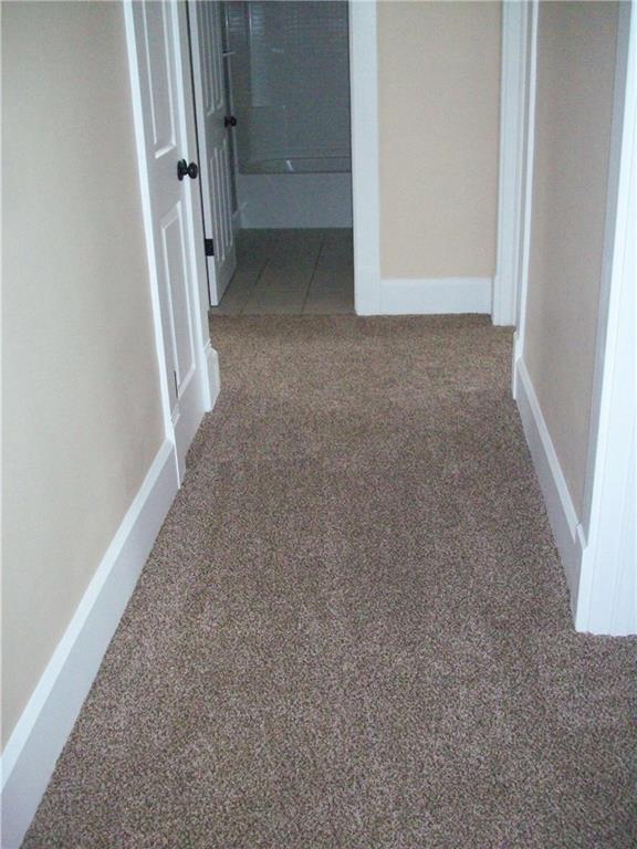 752 Wheatland Road West Middlesex, PA 16159 - Photo 12 of 25 Gallery Image 12