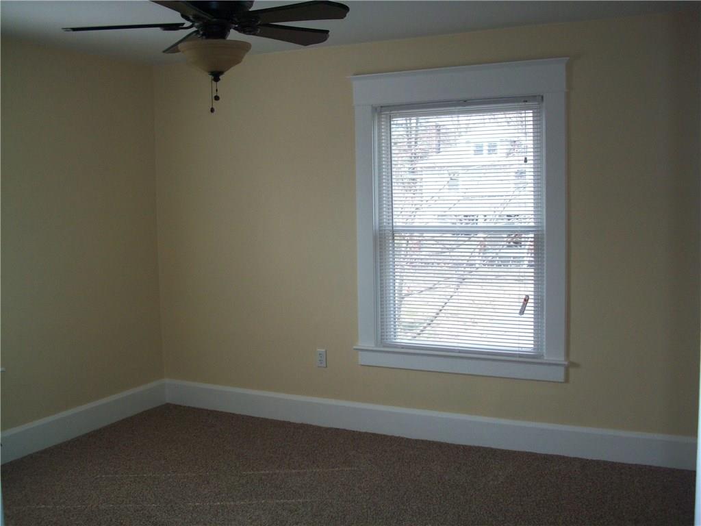 752 Wheatland Road West Middlesex, PA 16159 - Photo 13 of 25 Gallery Image 13