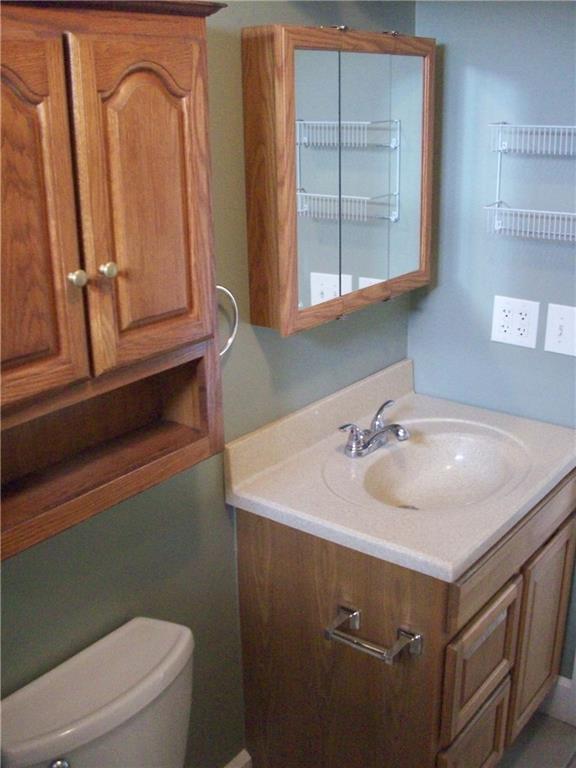 752 Wheatland Road West Middlesex, PA 16159 - Photo 14 of 25 Gallery Image 14