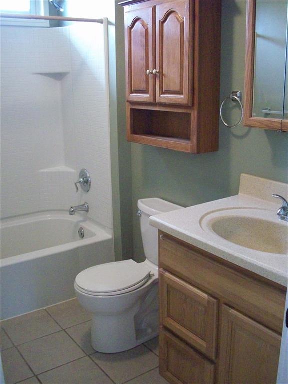 752 Wheatland Road West Middlesex, PA 16159 - Photo 15 of 25 Gallery Image 15