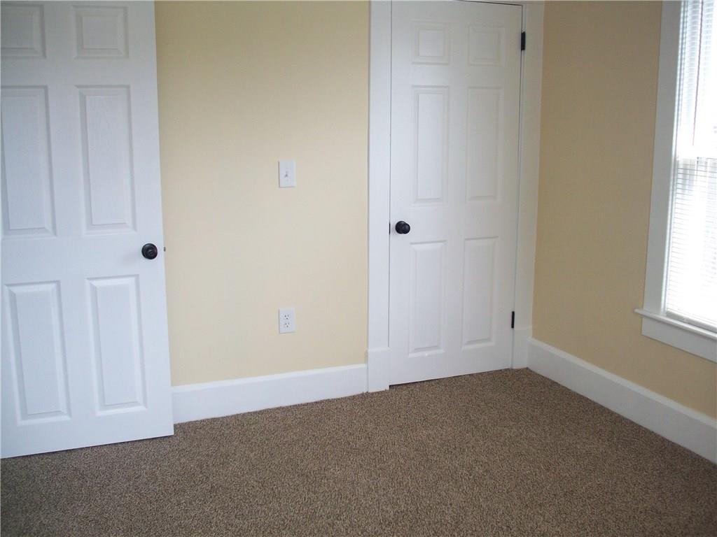 752 Wheatland Road West Middlesex, PA 16159 - Photo 16 of 25 Gallery Image 16