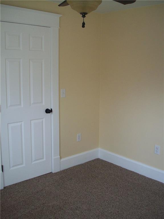 752 Wheatland Road West Middlesex, PA 16159 - Photo 17 of 25 Gallery Image 17