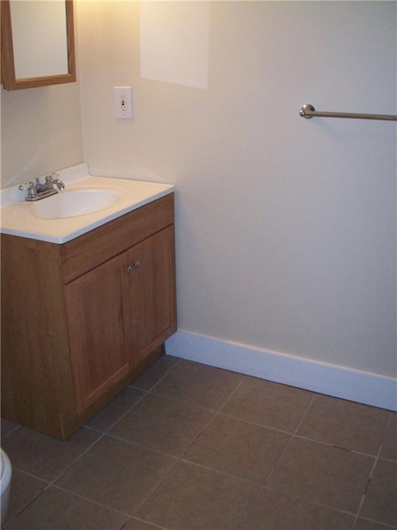 752 Wheatland Road West Middlesex, PA 16159 - Photo 18 of 25 Gallery Image 18