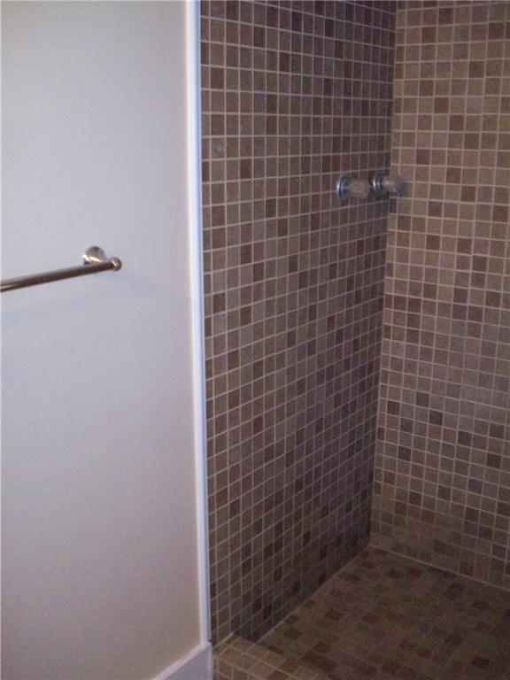 752 Wheatland Road West Middlesex, PA 16159 - Photo 19 of 25 Gallery Image 19