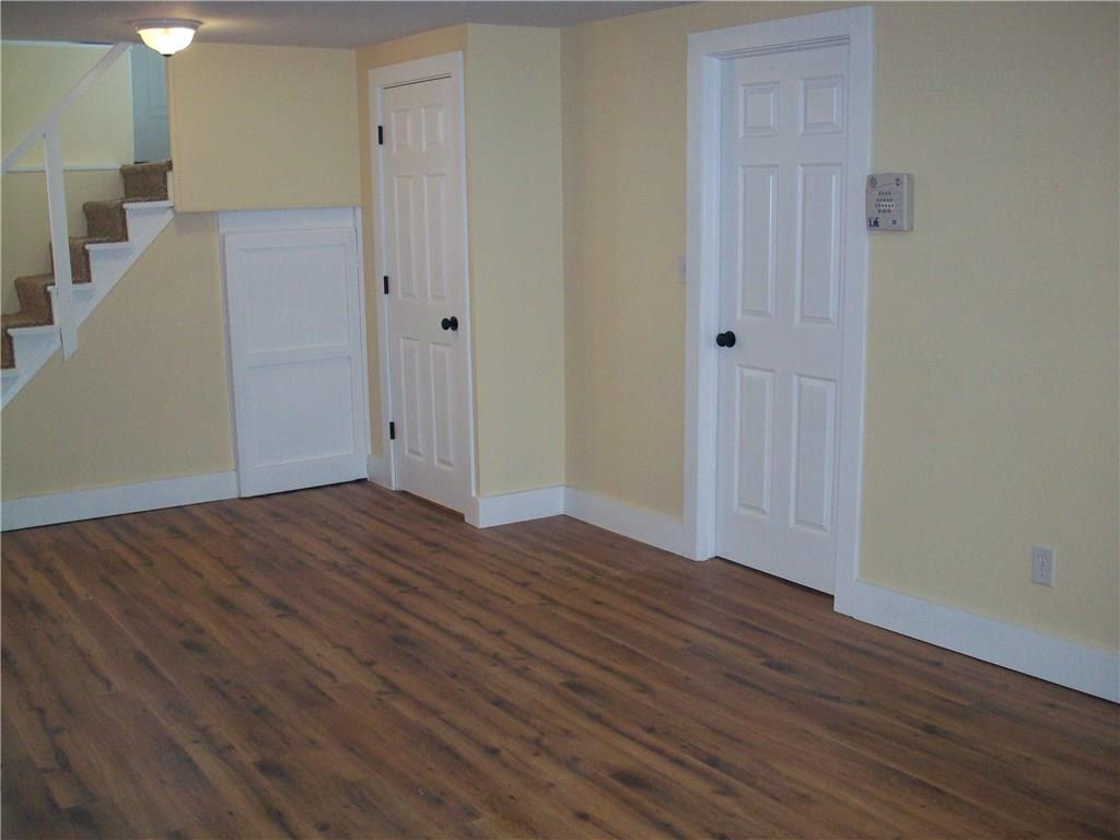 752 Wheatland Road West Middlesex, PA 16159 - Photo 20 of 25 Gallery Image 20
