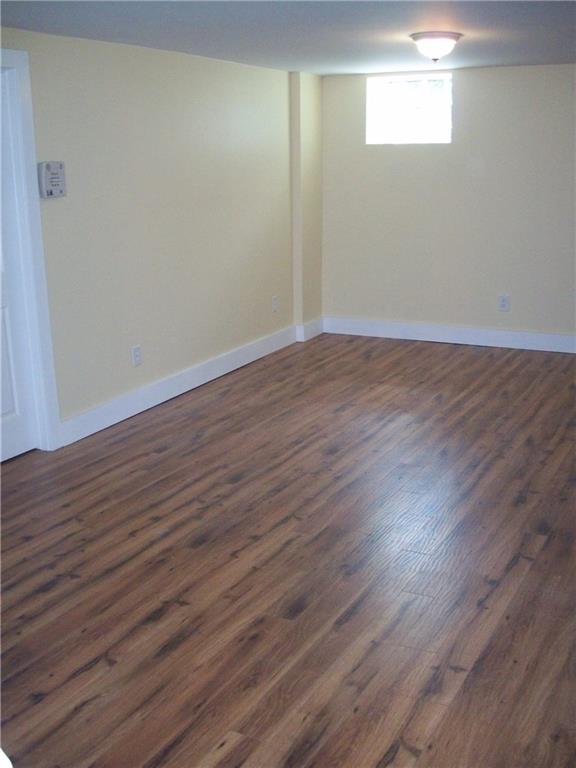 752 Wheatland Road West Middlesex, PA 16159 - Photo 21 of 25 Gallery Image 21