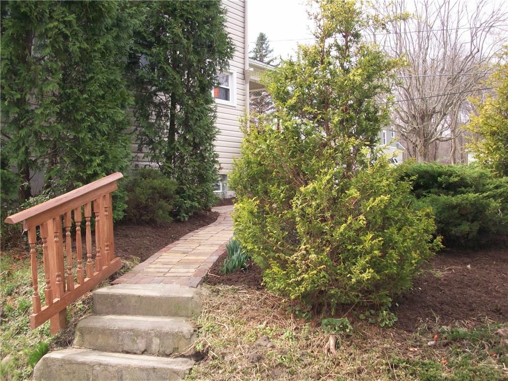 752 Wheatland Road West Middlesex, PA 16159 - Photo 23 of 25 Gallery Image 23
