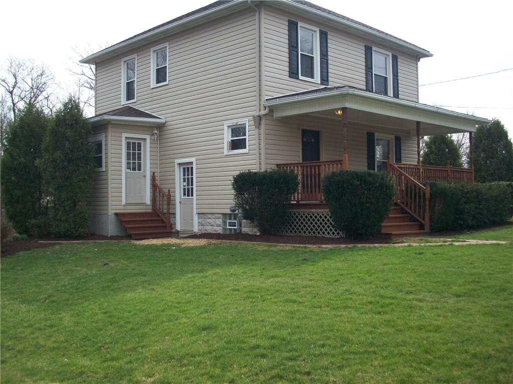 752 Wheatland Road West Middlesex, PA 16159 - Photo 24 of 25 Gallery Image 24