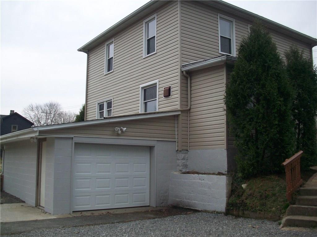 752 Wheatland Road West Middlesex, PA 16159 - Photo 25 of 25 Gallery Image 25
