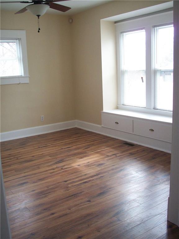 752 Wheatland Road West Middlesex, PA 16159 - Photo 8 of 25 Gallery Image 8