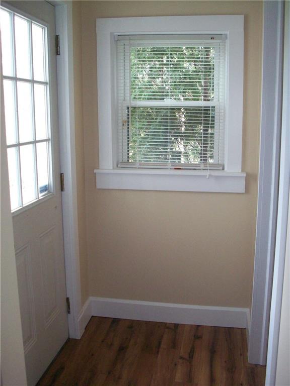 752 Wheatland Road West Middlesex, PA 16159 - Photo 9 of 25 Gallery Image 9