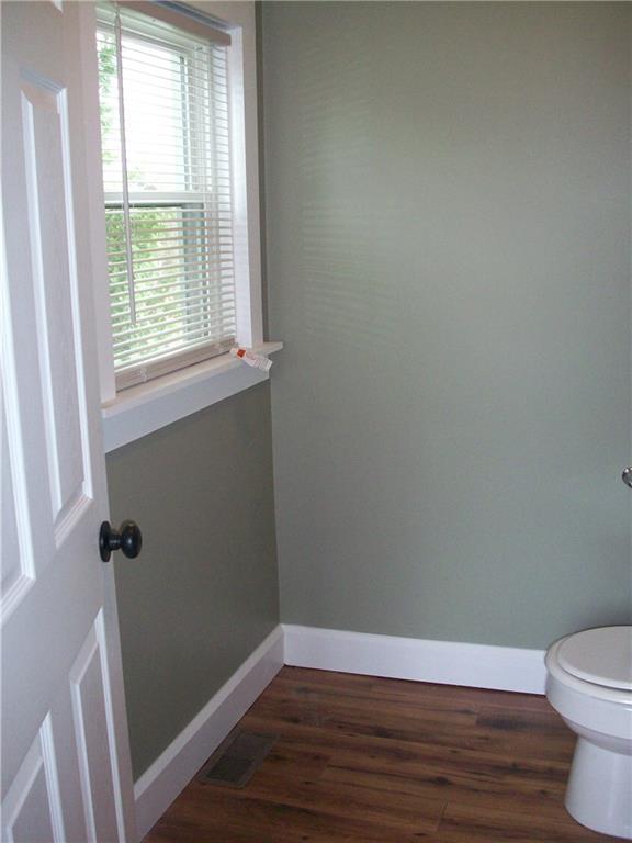 752 Wheatland Road West Middlesex, PA 16159 - Photo 10 of 25 Gallery Image 10