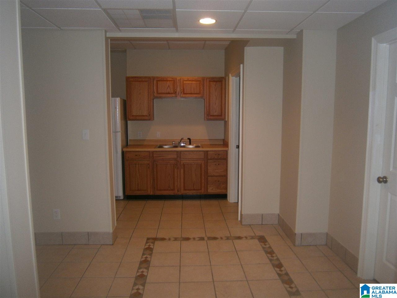 4413 Old Leeds Road Birmingham, AL 35213 - Photo 32 of 42