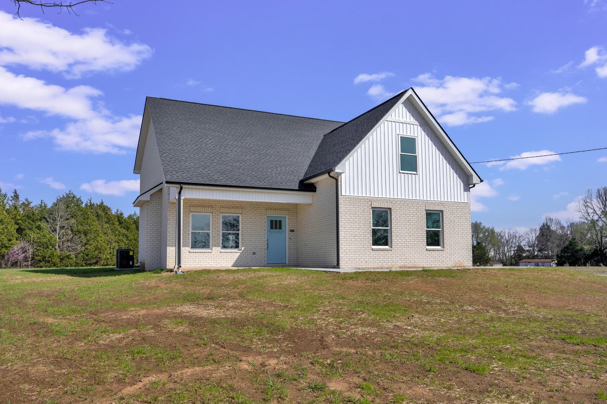 3099 Gwynn Road Lebanon, TN 37090 - Photo 1 of 44