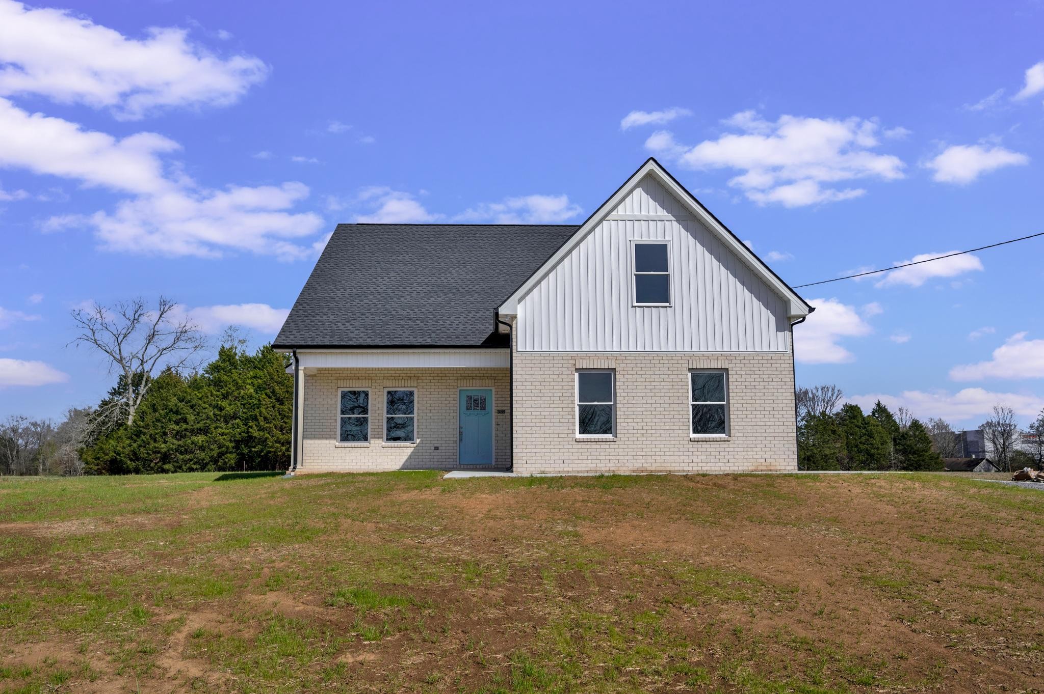 3099 Gwynn Road Lebanon, TN 37090 - Photo 2 of 44