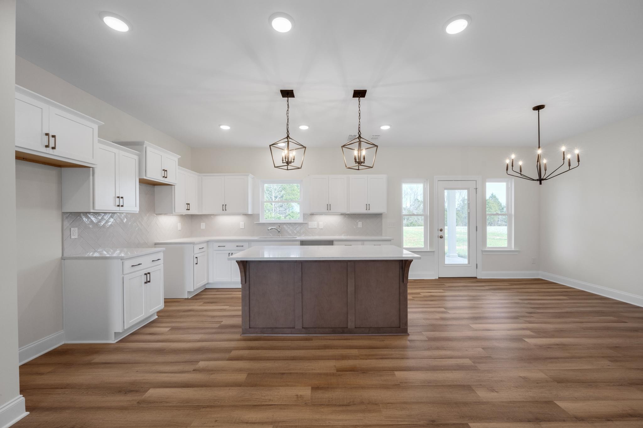 3099 Gwynn Road Lebanon, TN 37090 - Photo 3 of 44