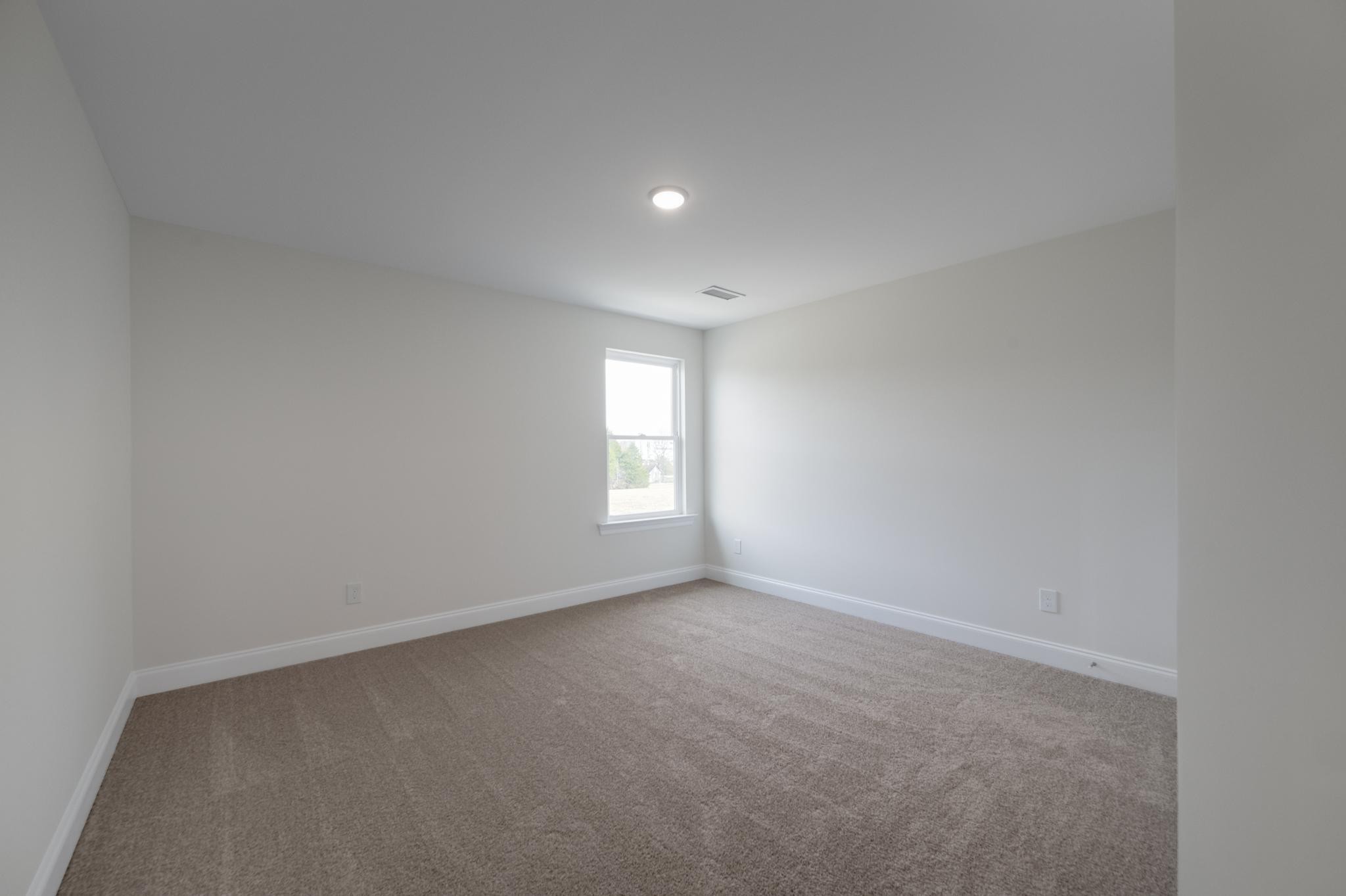 3099 Gwynn Road Lebanon, TN 37090 - Photo 31 of 44 a view of empty room