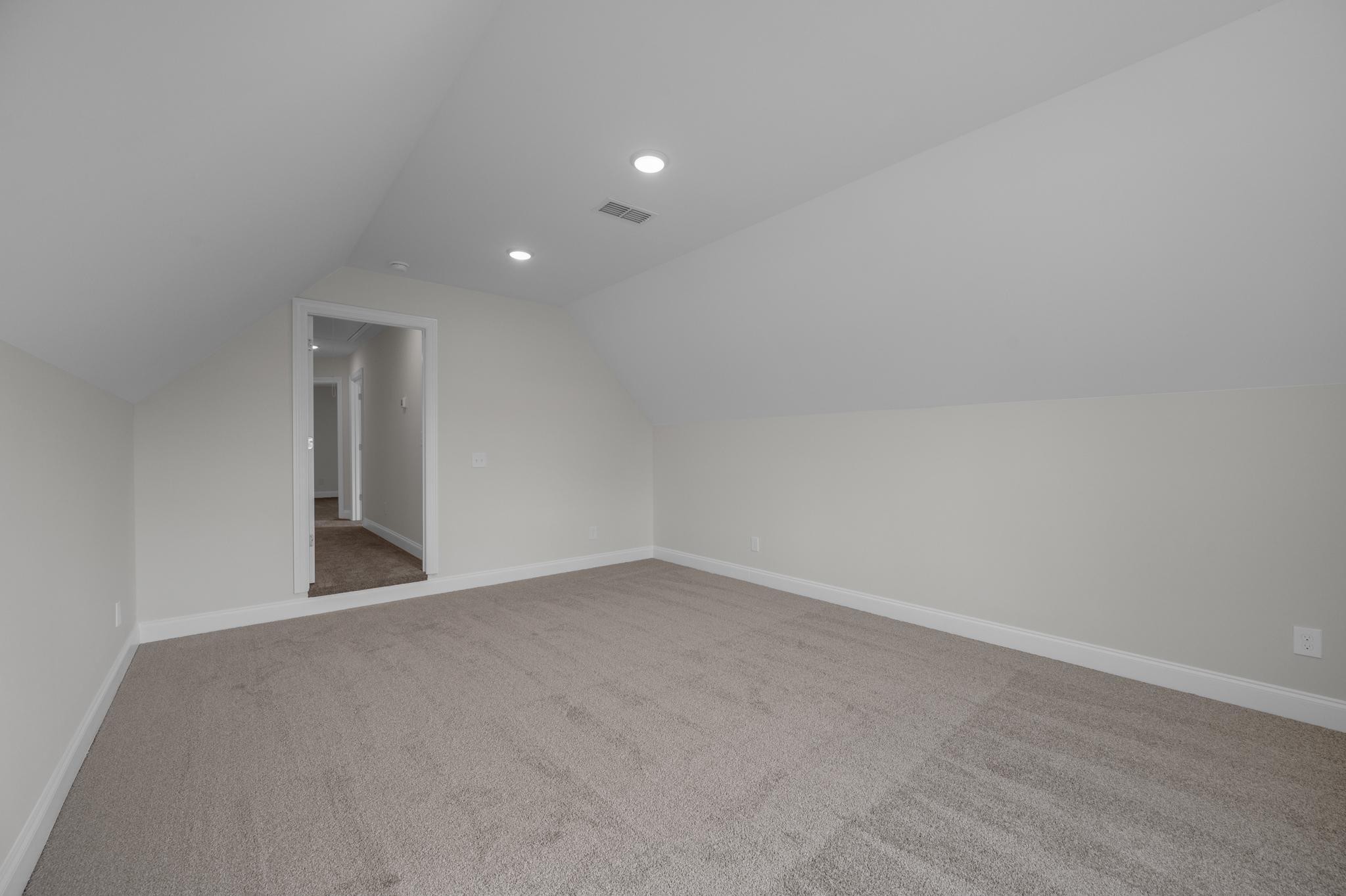 3099 Gwynn Road Lebanon, TN 37090 - Photo 35 of 44 a view of an empty room
