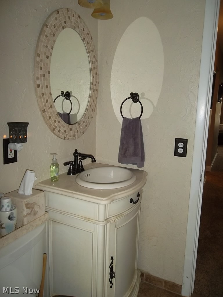 28658 Forest Road Willowick, OH 44095 - Photo 17 of 34 Gallery Image 17