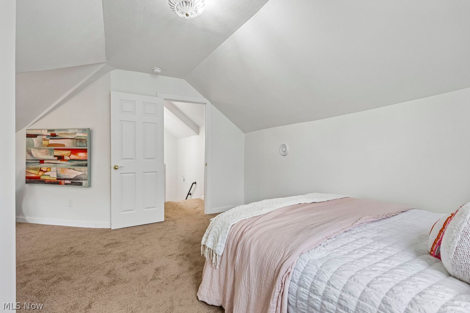 1045 Nela View Road Cleveland Heights, OH 44112 - Photo 21 of 48 Gallery Image 21