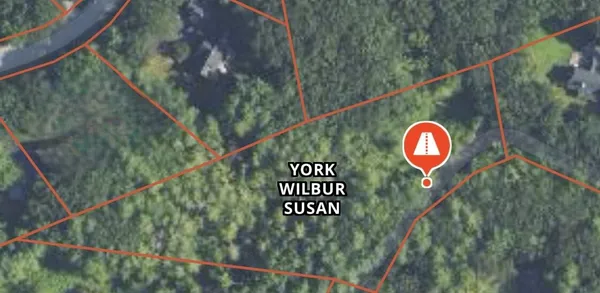 $325,000 | Lot#39 Bufflehead Cove Lane, Kennebunk, ME 04043