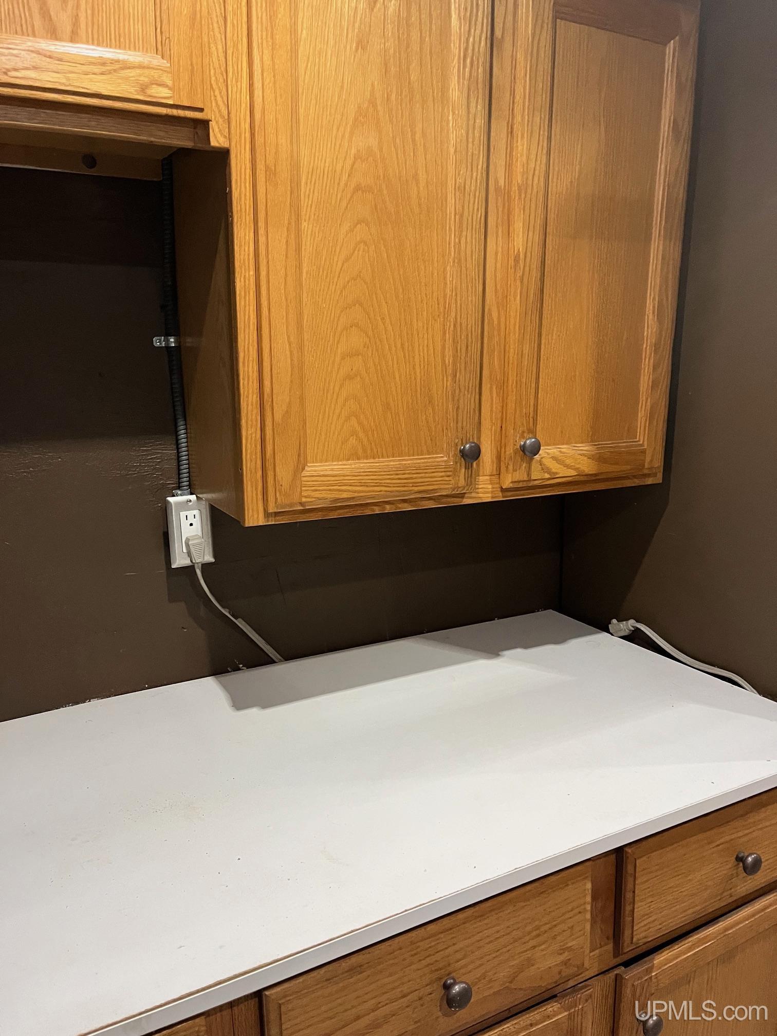 818 North Pine Street Ishpeming, MI 49849 - Photo 23 of 39