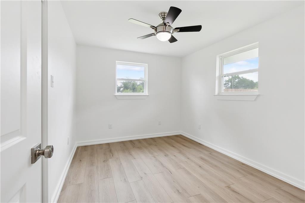297 Magnolia Ridge Road Boutte, LA 70039 - Photo 10 of 15 Gallery Image 10
