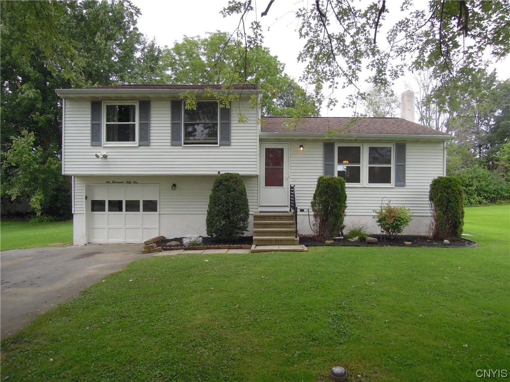 6051 Darby Road Cicero, NY 13039 - Photo 1 of 1 Gallery Image 1