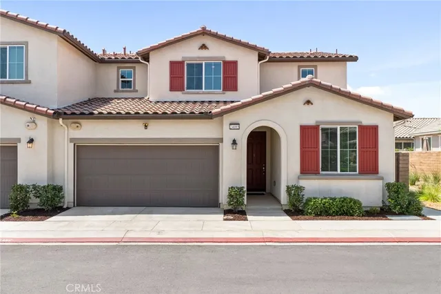 $688,888 | 24085 Midvale Court, Corona, CA 92883