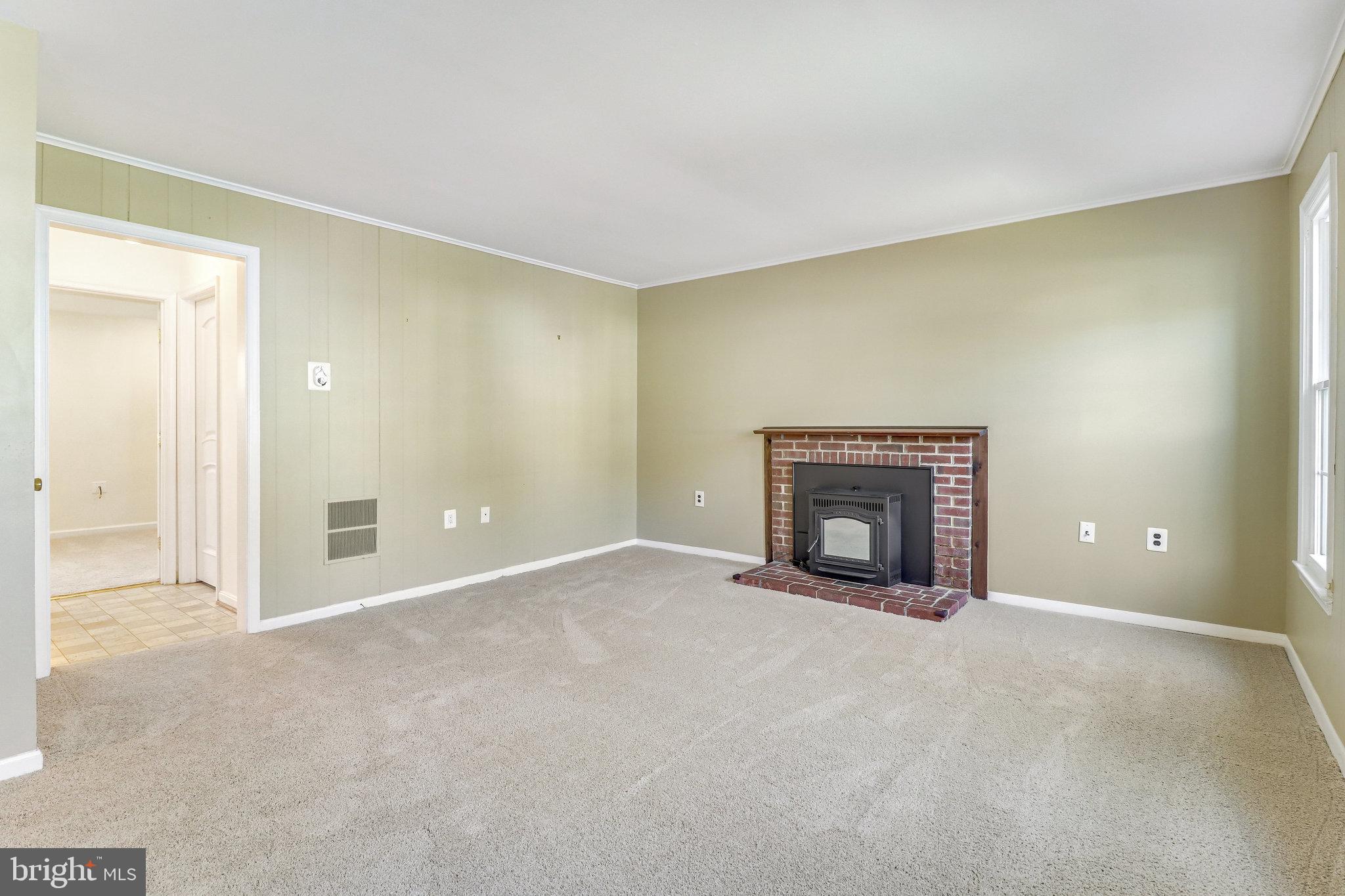 9088 Brook Ford Road Burke, VA 22015 - Photo 62 of 72 Gallery Image 62