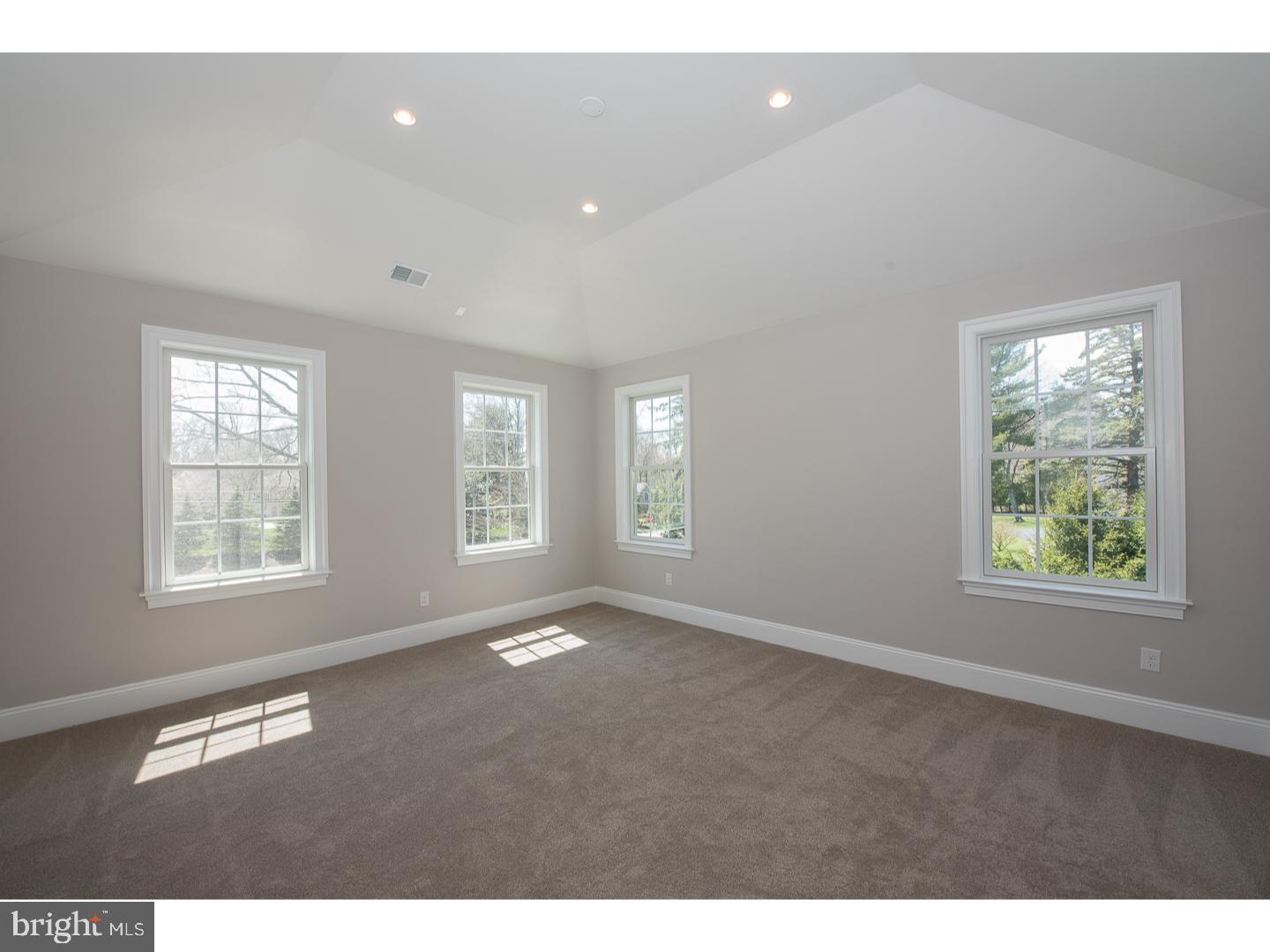 330 Abbey Road Berwyn, PA 19312 - Photo 16 of 22