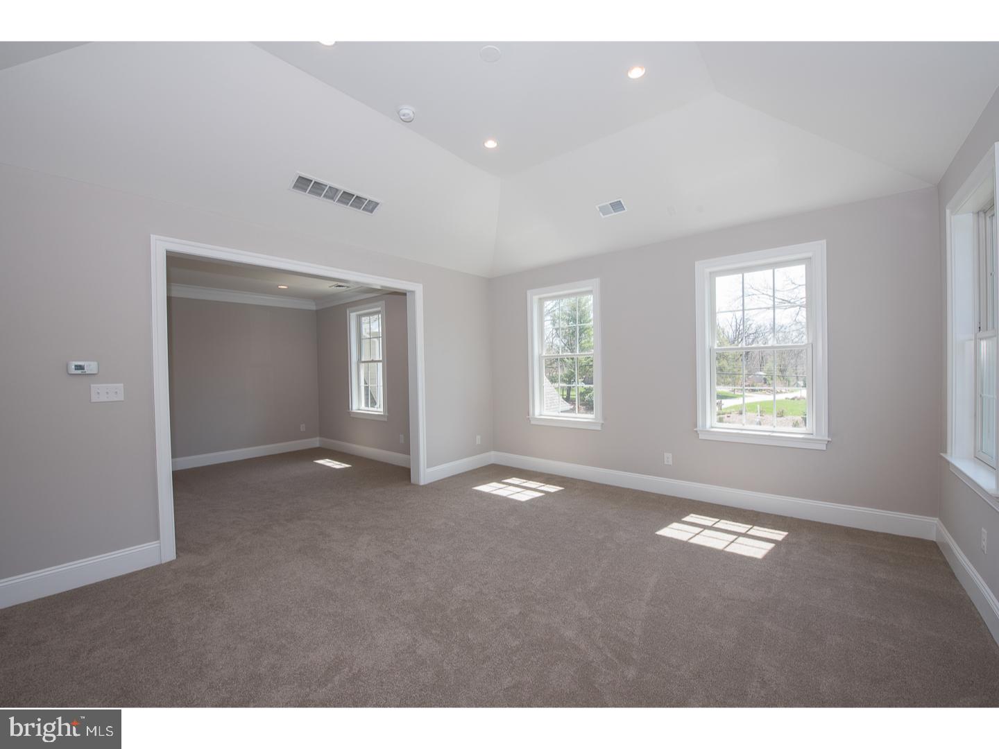 330 Abbey Road Berwyn, PA 19312 - Photo 17 of 22 Master Bedroom