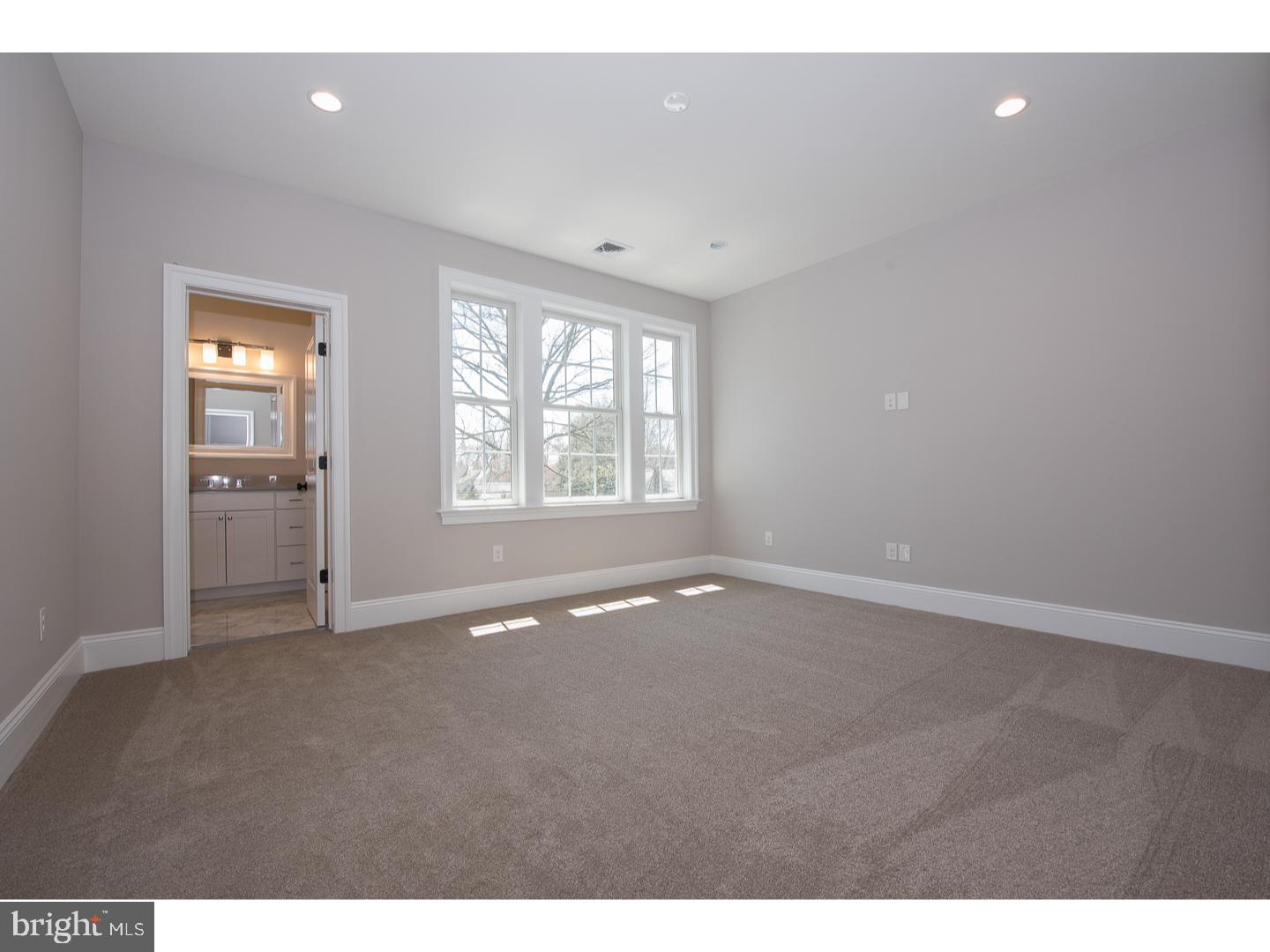 330 Abbey Road Berwyn, PA 19312 - Photo 20 of 22