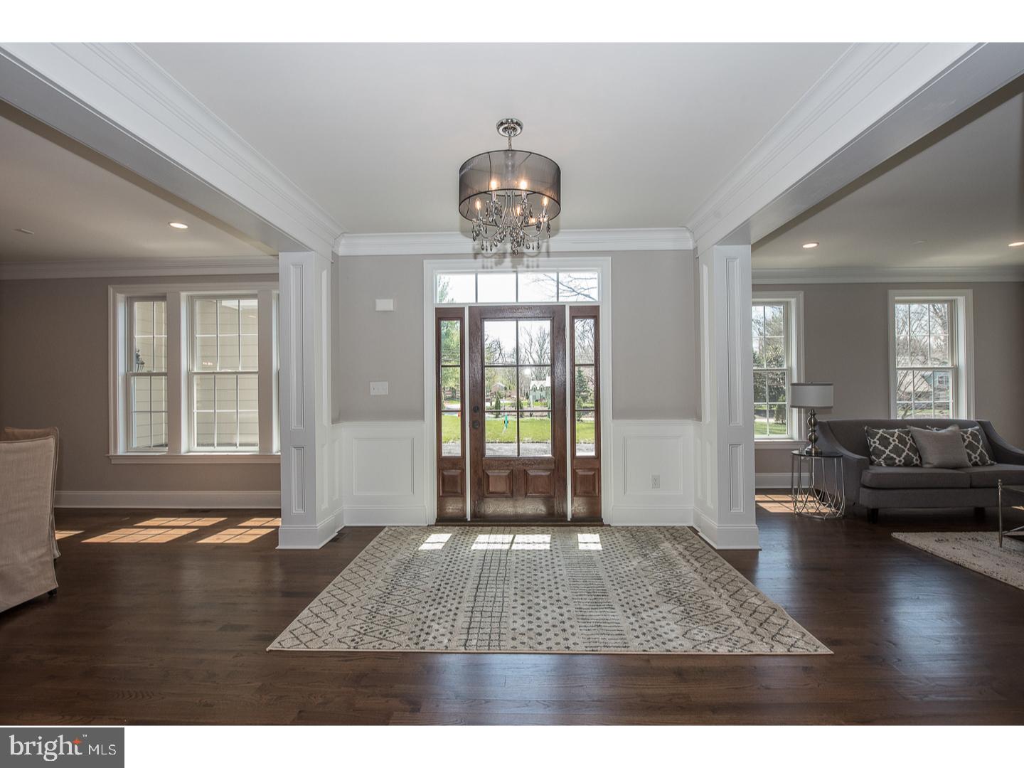 330 Abbey Road Berwyn, PA 19312 - Photo 3 of 22