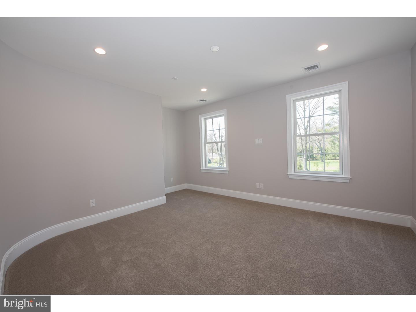 330 Abbey Road Berwyn, PA 19312 - Photo 21 of 22
